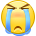 icon_cry.png
