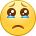 icon_sad.png