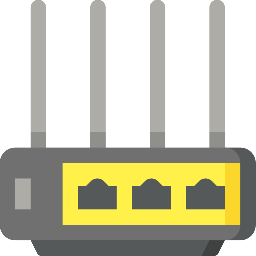 OPENWRT LEDE 配置ZeroTier网络教程