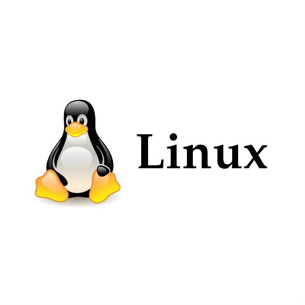 LINUX/CentOS 睡眠问题与解决方法